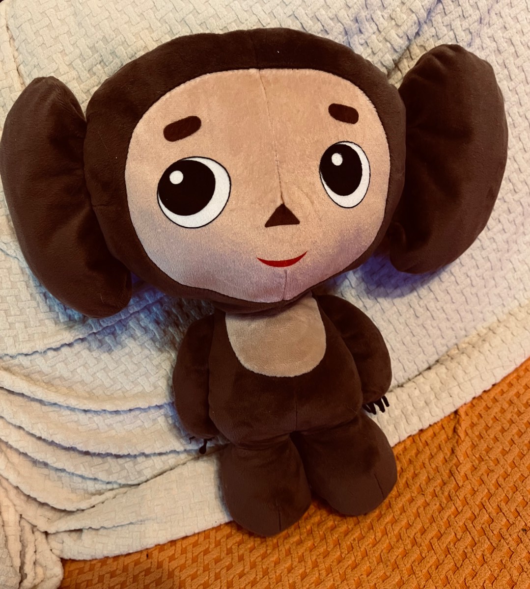 Обява: 843df433-d75d-45b3-a3a3-012c02ac67c4