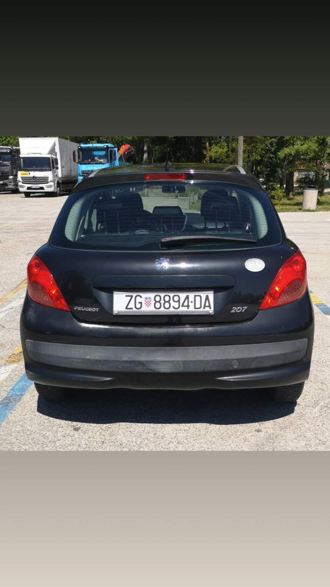 Annons: 7bd24e4b-cb43-4465-ae2c-f1dd8188a669