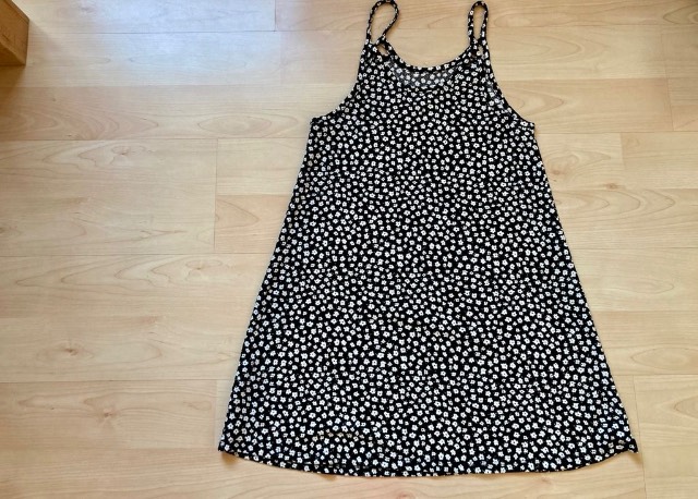 Inzerát: e02836a2-55dd-4f3a-b372-7287a3303144