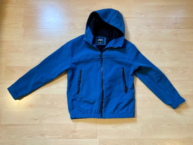 Inzerát: 3cebf25e-29a1-43d4-80ce-f21304e30d00