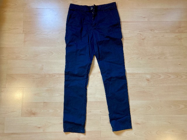 Inzerát: 9f27baeb-a04e-409d-a60a-9dccb4c2553b