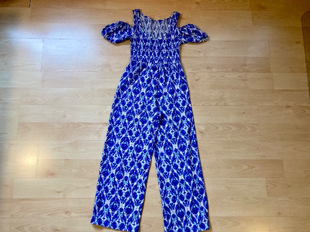 Inzerát: 2969bbc7-2dca-4460-b43e-43fcfa00ffb0