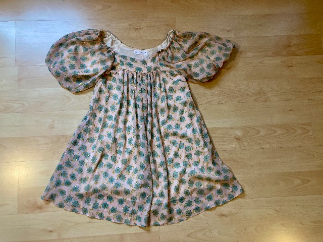 Inzerát: 0fc299be-d380-4491-b1e7-d9744e9f2db3