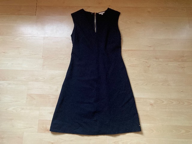 Inzerát: 3da95070-f9dd-469d-a697-99563623d595