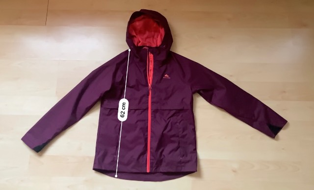 Inzerát: df0018b0-624c-4908-8fe0-f4af994b9f8d