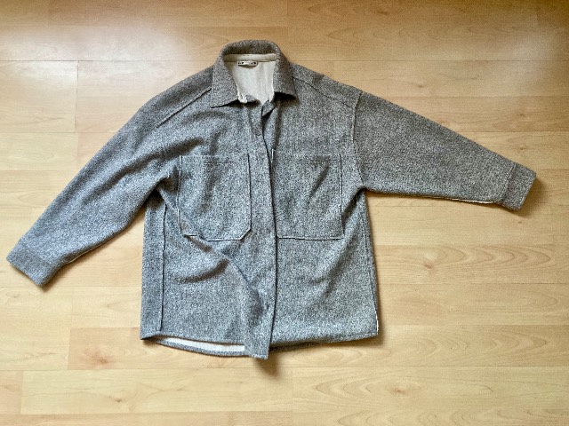 Inzerát: ef5212a6-bf75-49cd-b76b-49ec73e14f93