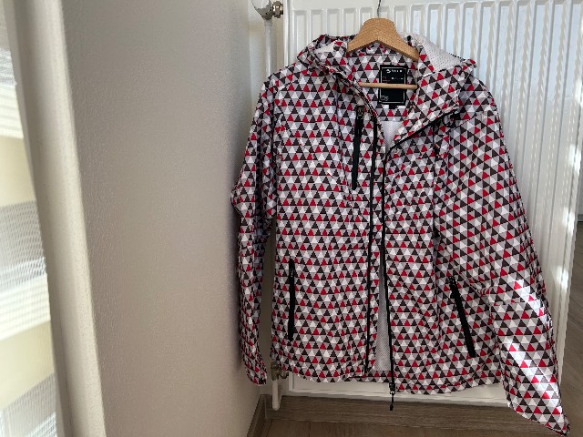 Inzerát: 5e7b5046-7976-42d6-80c6-9c3f352c5566