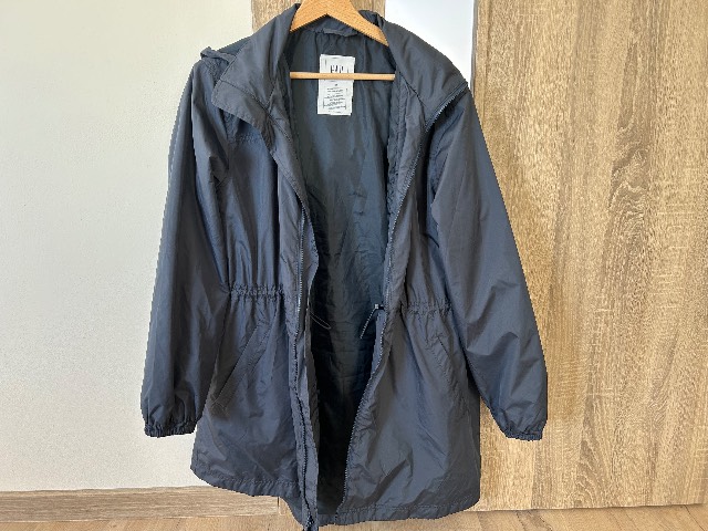 Inzerát: be658fbc-36ac-4b90-b50c-d45c64159cb8