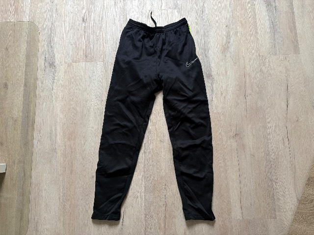 Inzerát: 0f74fd69-6043-4841-ab29-28d069c6d2f1