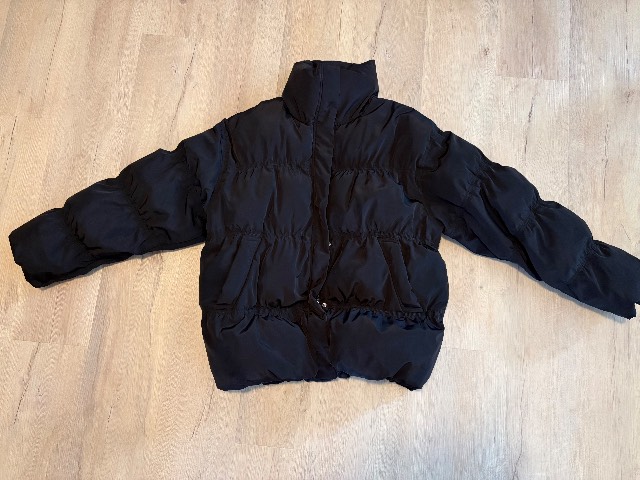 Inzerát: 80a3e197-a5f5-4784-8541-7c4f46c091c4