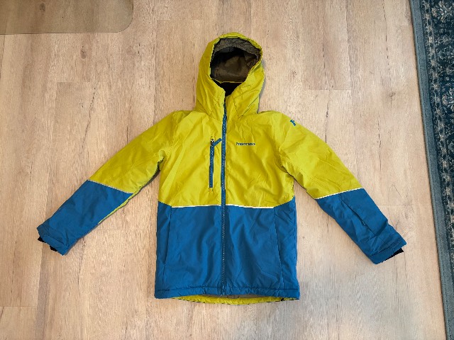 Inzerát: 5dfa69e1-9b30-4d1e-bdbc-06d74a25b043