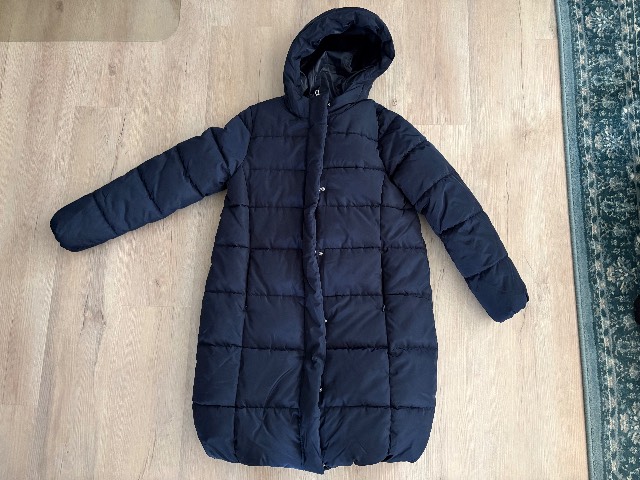 Inzerát: 3e9a834e-bf06-4b24-b4b3-39de4736cac1