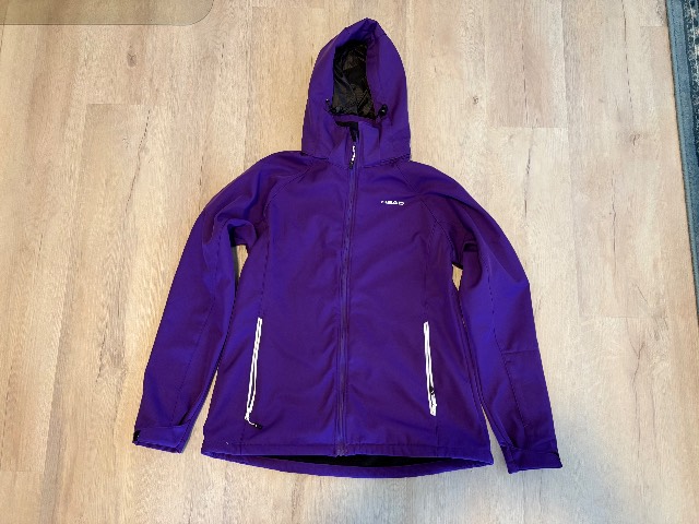 Inzerát: ec253801-c64e-4c5a-88df-12842219e113