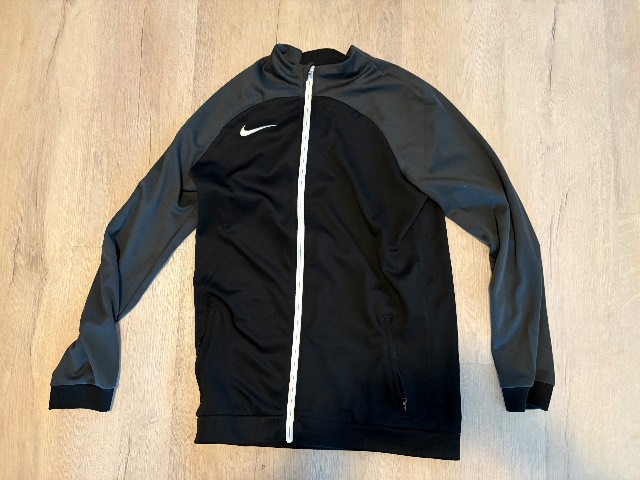 Inzerát: 38d01c50-f5e3-4712-9b8d-94bf743b161c