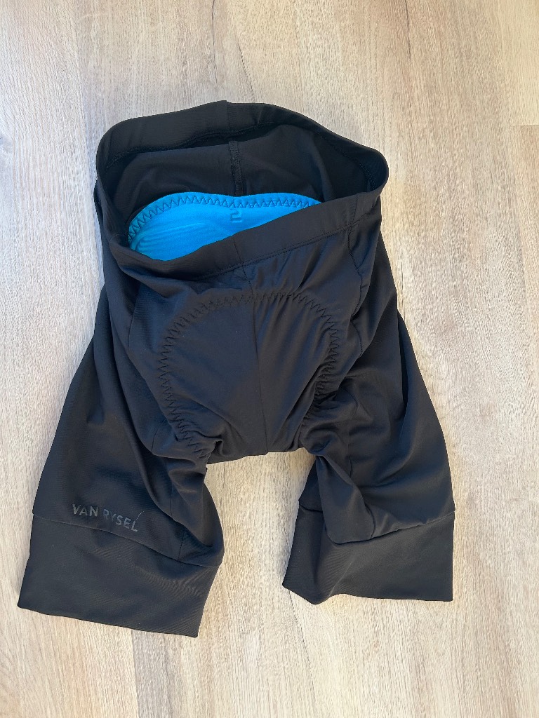 Inzerát: ee1221c9-f9ab-4cf0-bdd3-dc30eba37024