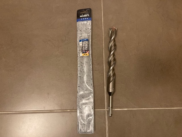 Inzerát: 07474d8c-eb84-42a9-9fad-920d5c618c78