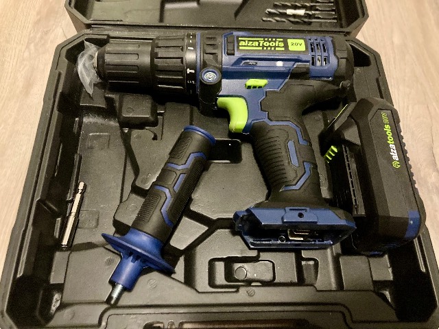 Inzerát: 09fa437f-948f-462d-83bc-361297b16973