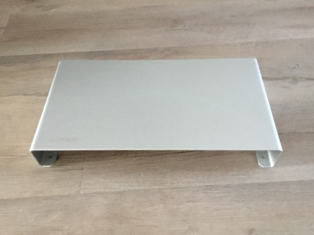 Inzerát: 55527680-072b-4445-a7ca-9f6c9eae3cd2