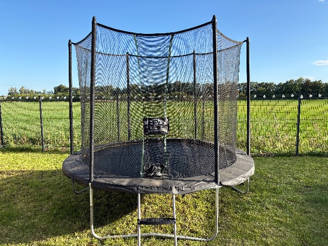 Inzerát: 602cf609-4811-4190-ac58-2860b5fe369f