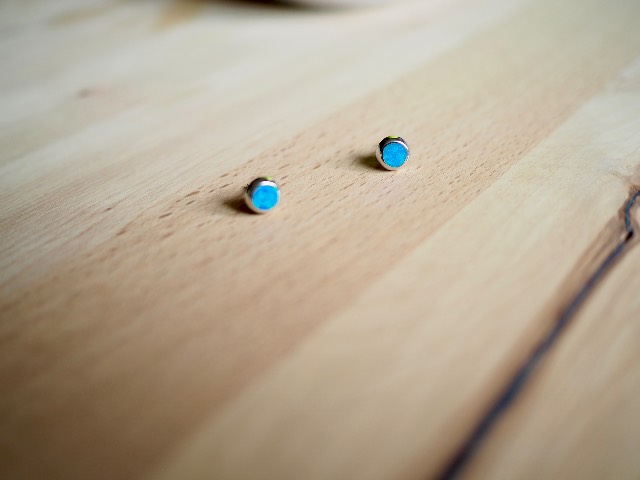 Inzerát: 4cc4ea57-8fb8-43e9-8530-c7dffbd73573