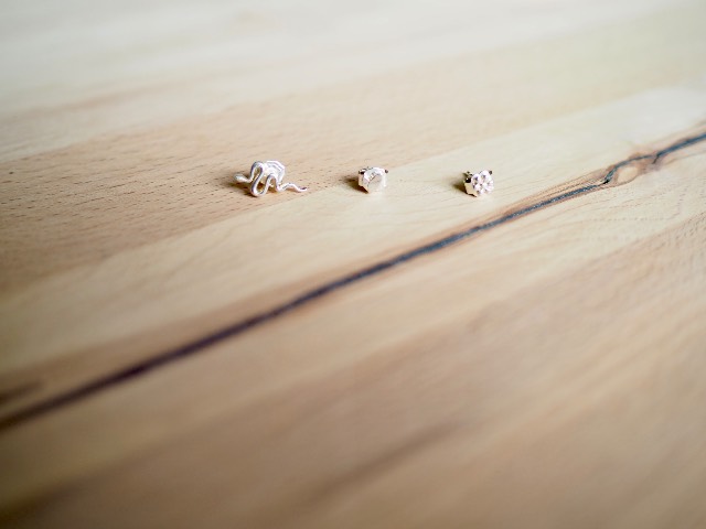 Inzerát: fee751bd-e365-43ca-af24-c8bb9a450250