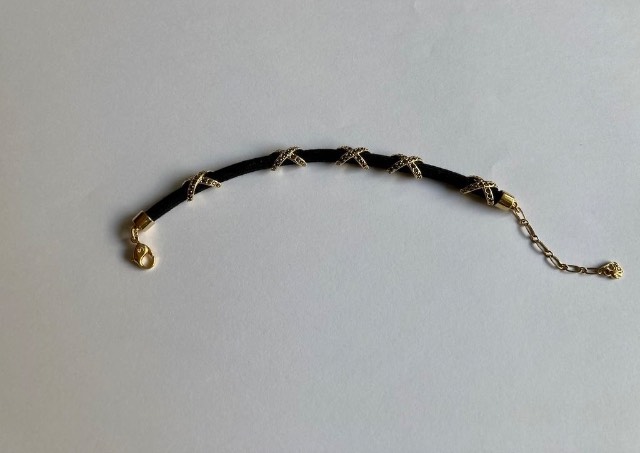 Inzerát: 806b9c58-cda3-49ea-961c-482f1f08aeac