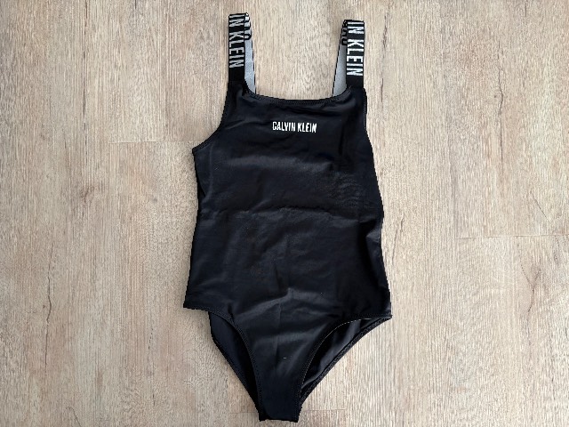 Inzerát: b5639bb9-080b-4446-bacf-ac127770a9e7