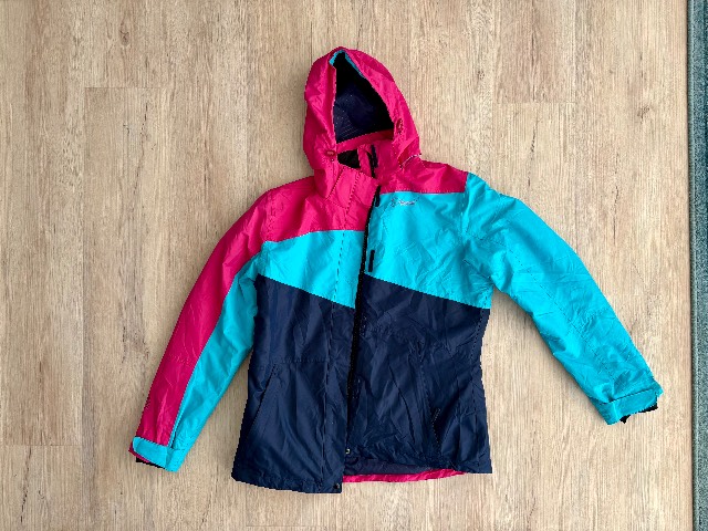 Inzerát: 32ff1f03-18d9-4399-83b0-53181ca6694e