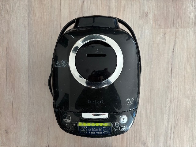 Inzerát: 7e728dee-2ffc-4403-a8ff-2aa8ebac4b3e