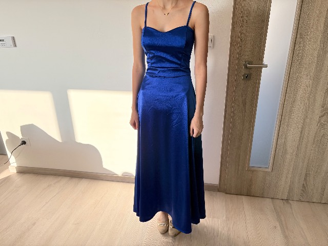 Inzerát: e3916878-a960-4711-9daa-d8b73d7da4bd