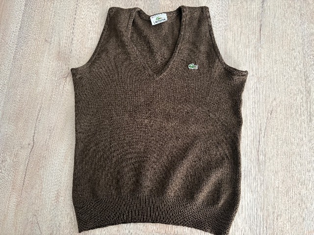 Inzerát: 2a05d950-0d28-46cf-aee9-77dd8268df7e