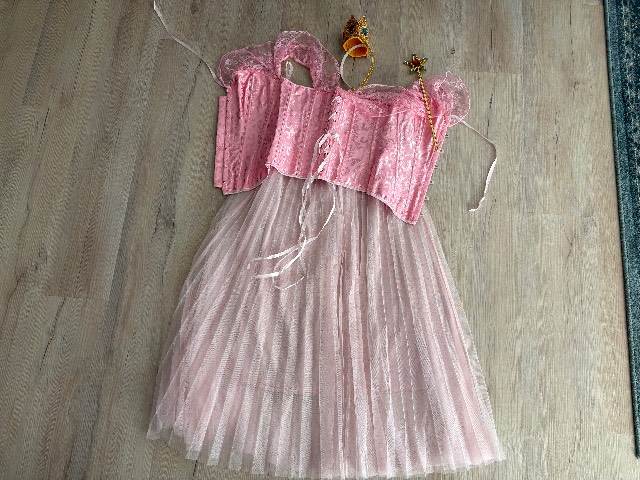 Inzerát: 796cac49-08ae-4f37-8874-b98b71f742b5