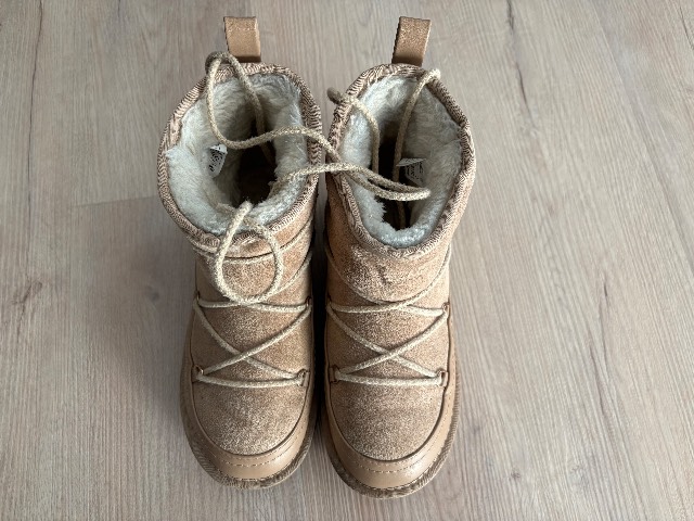 Inzerát: 781f3d33-9b3f-4b26-a3ec-23efaa5fdd4d