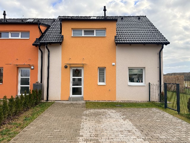 Inzerát: 77c68819-58f0-4714-869b-715f911669ea