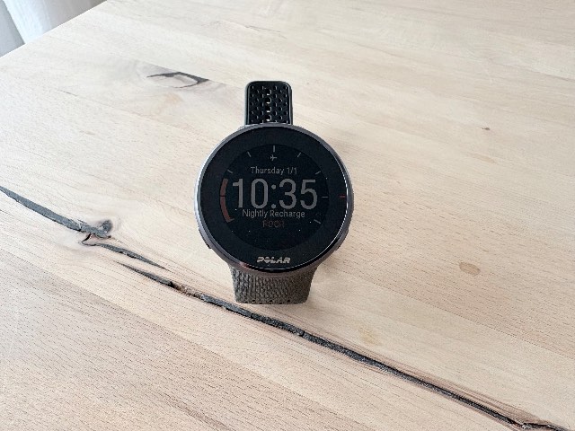 Inzerát: 0126cf1b-ac12-4e7c-a385-85bcca02b599