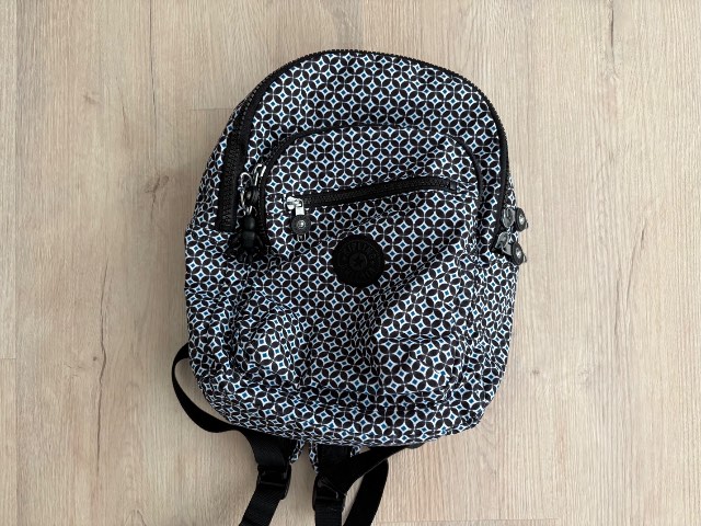 Inzerát: 4b40cbd8-dee7-495b-a17f-79b35c3ee7e5