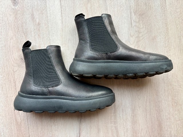 Inzerát: 7d408b99-263e-405b-9242-3723cc6faac4