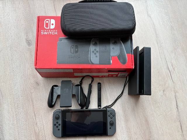 Inzerát: e6114d6e-2662-4e31-9a7c-a15b6460282e