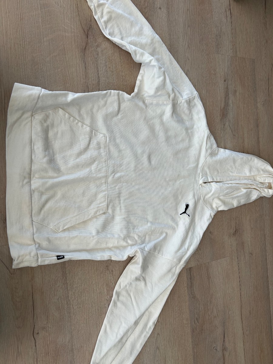 Inzerát: ee0cb980-38ca-4667-bb4a-1c5b66144890