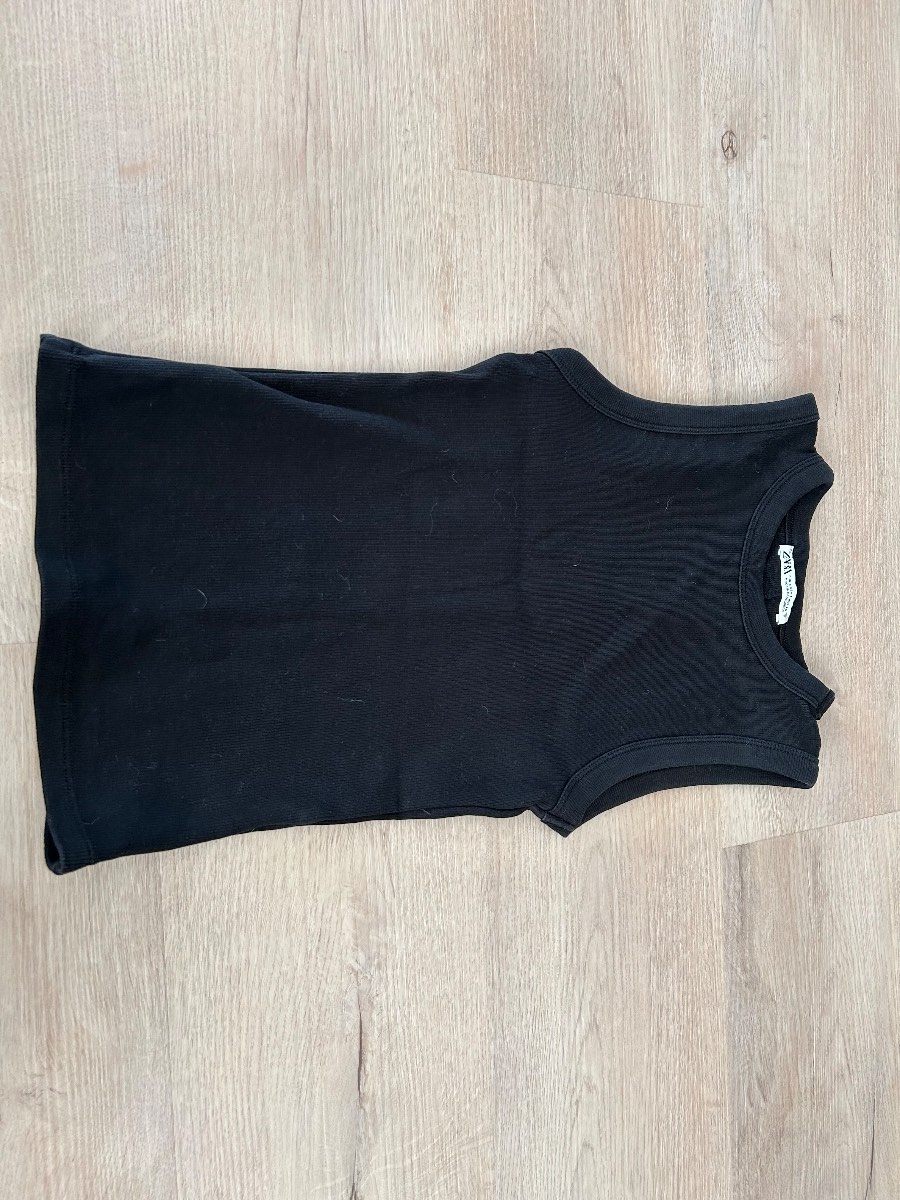 Inzerát: 9954ae5e-d1d9-4c57-b7e9-68c5f3d3ea4a