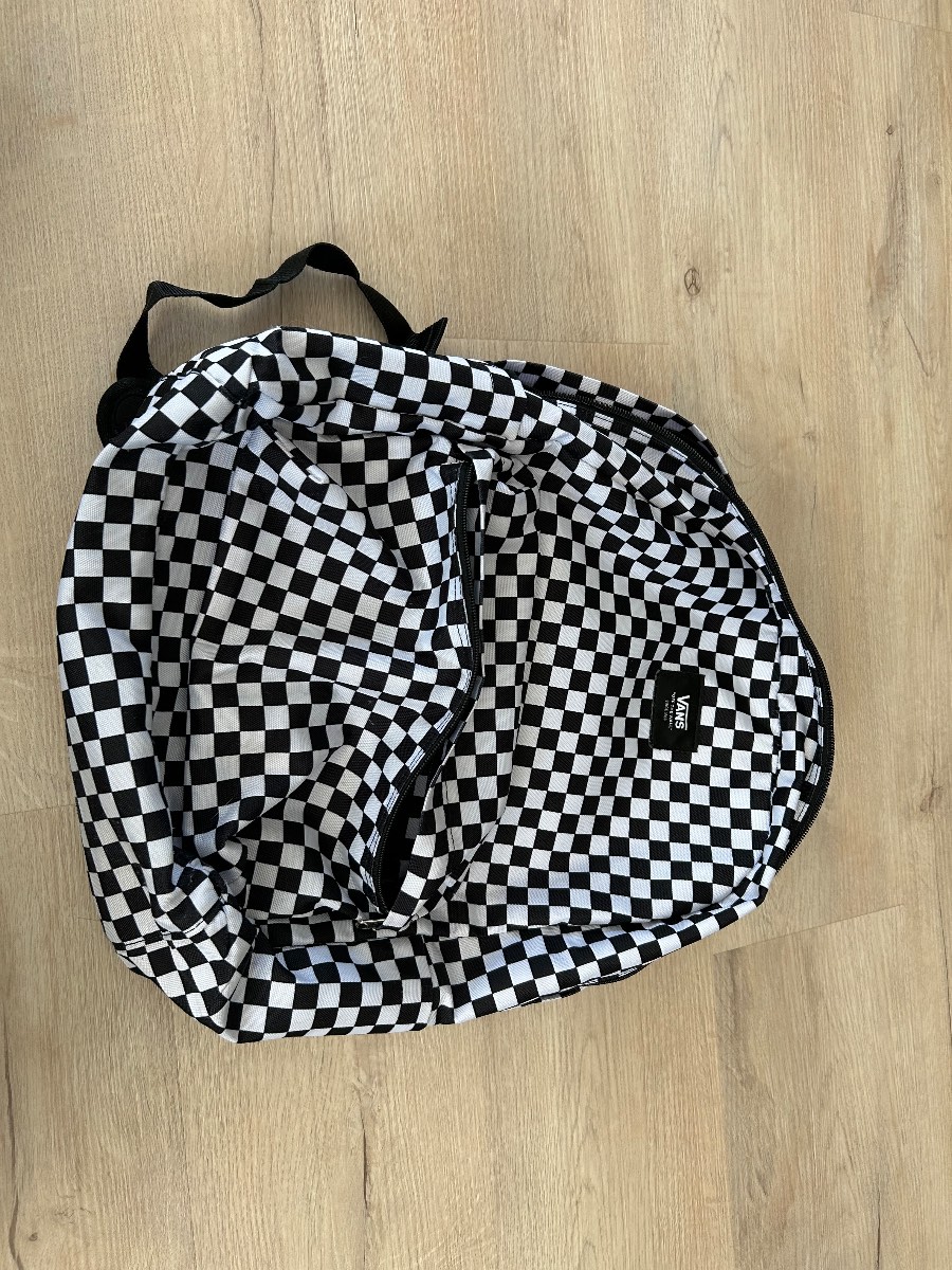 Inzerát: 1ecb60c4-07cf-4487-bdc2-4d13082e53a6