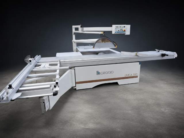 Ad: f79157ec-42c1-4086-9b3e-0f152169695d