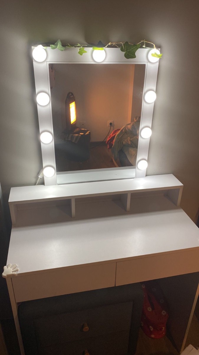 Обява: 001562e0-5b2c-4864-b7a8-3bec041e97d7