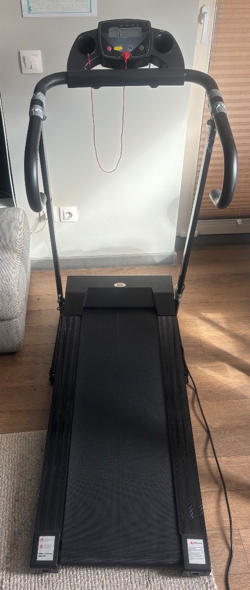 Обява: 07b95076-4326-4629-941a-2fb1d9a41159