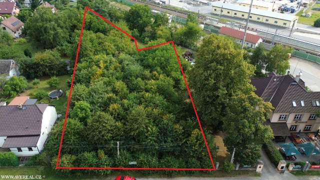 Inzerát: 89552bfe-08a8-4a5b-a16d-ab9d4e8779b0