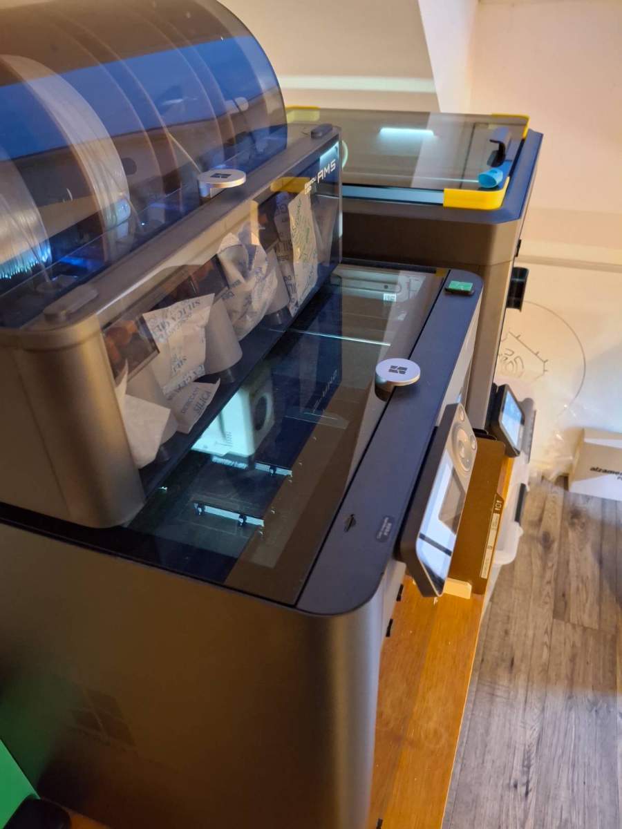 Inzerát: b26392b5-7eb0-4442-8c7b-8ac2f7374cfc