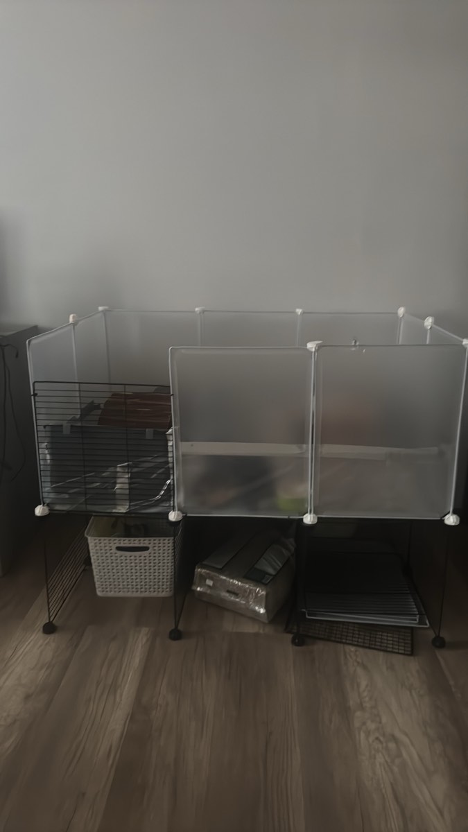 Inzerát: 3dede270-9192-4d2e-bd7e-c96f2a832363