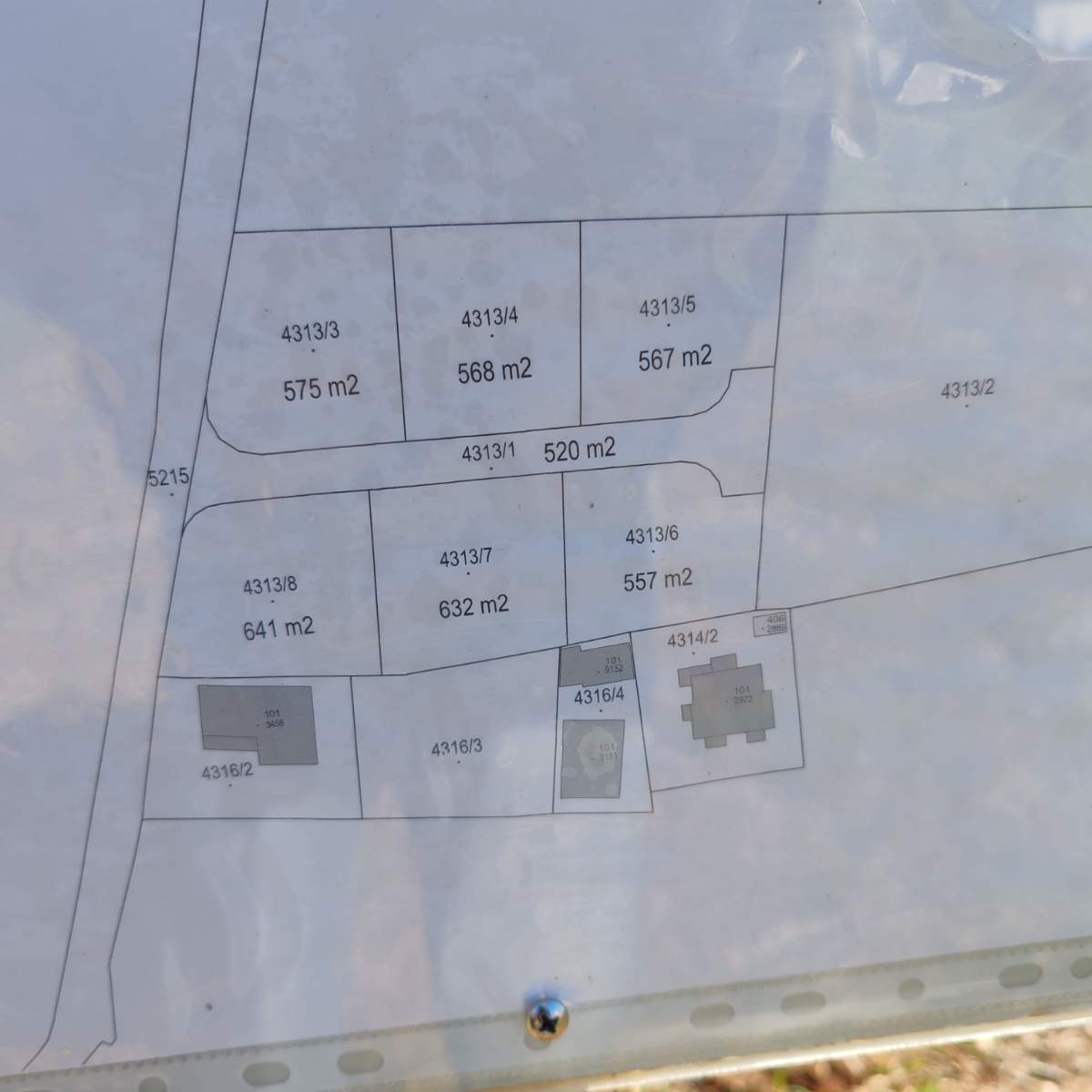Annons: 9590e2e4-881b-4fe0-aac5-2cb3991b89dc