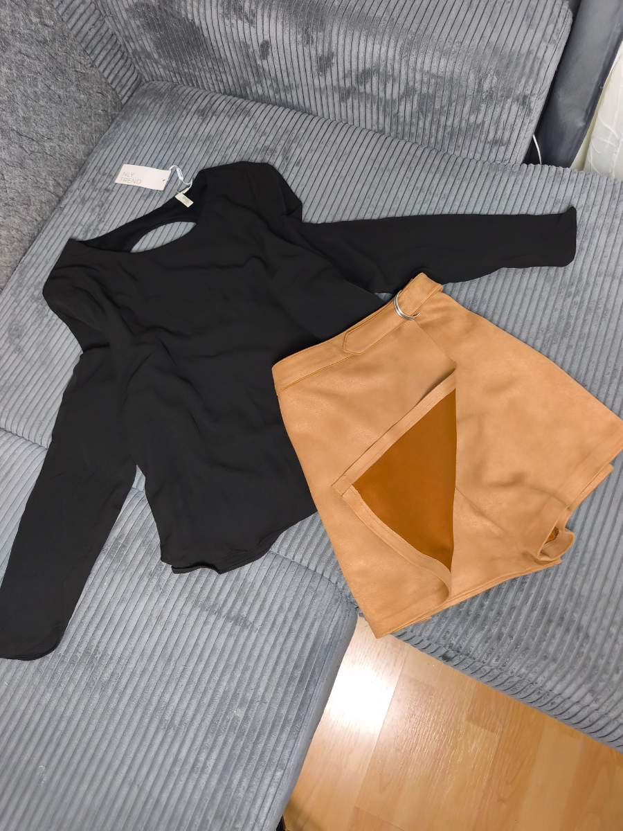 Обява: bd093fd8-64b2-43bf-a8c7-c1f030390409