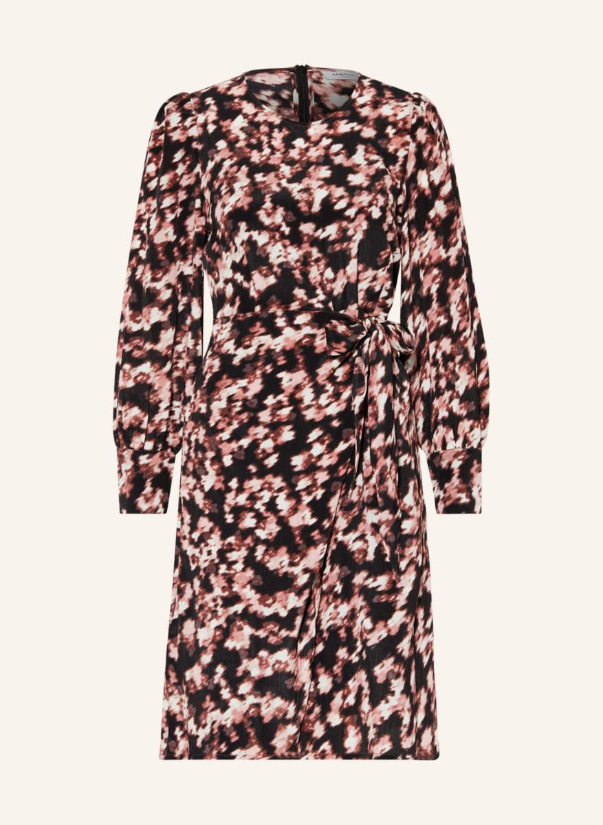 Обява: f4bdaca1-98ef-4004-9ae9-f27cb9310aee